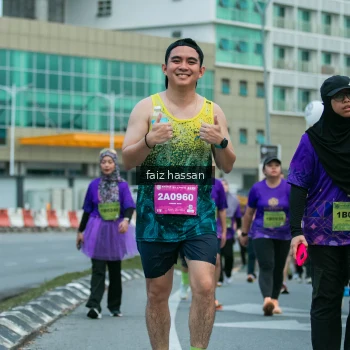 Runner Photo 2782934