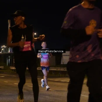Runner Photo 2782942