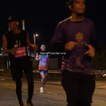 Runner Photo 2782950