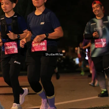 Runner Photo 2782955