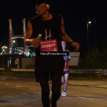 Runner Photo 2782966