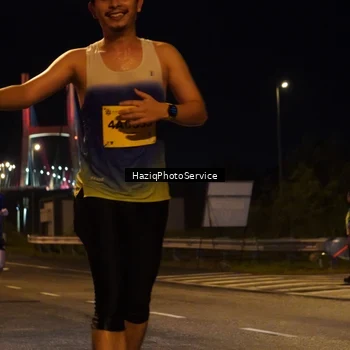 Runner Photo 2782970
