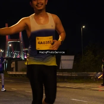 Runner Photo 2782983