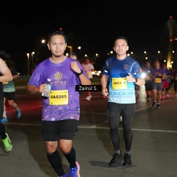 Runner Photo 2782984