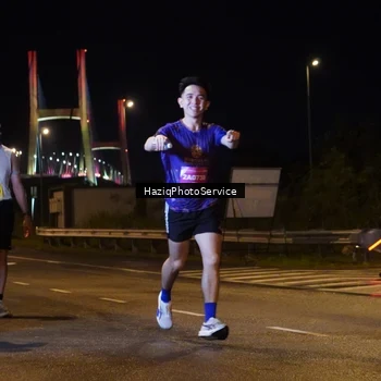 Runner Photo 2782992