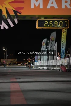 Runner Photo 2782996