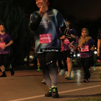 Runner Photo 2783000