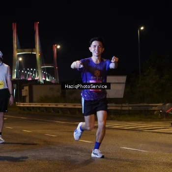 Runner Photo 2783004
