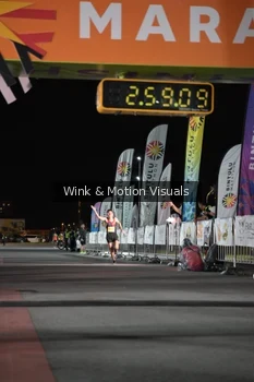 Runner Photo 2783006