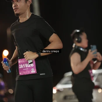 Runner Photo 2783014