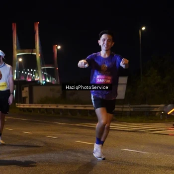 Runner Photo 2783019