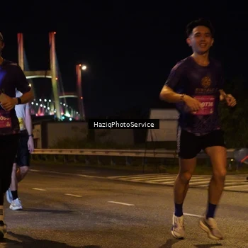 Runner Photo 2783052