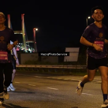 Runner Photo 2783053