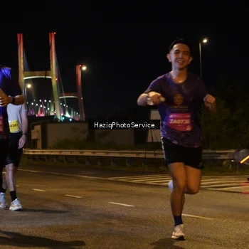 Runner Photo 2783054