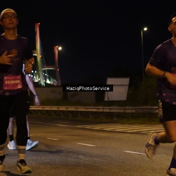 Runner Photo 2783056