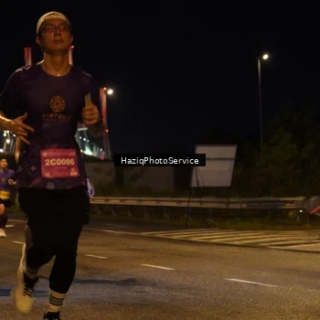 Runner Photo 2783100