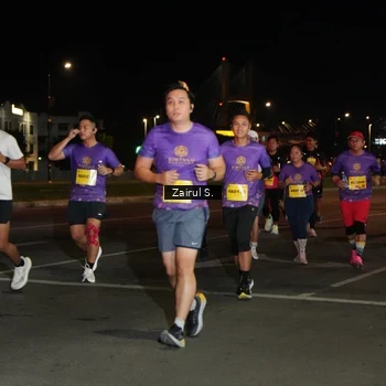 Runner Photo 2783103
