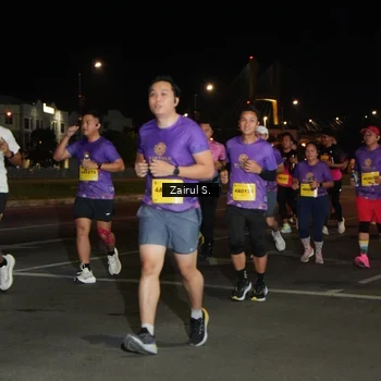 Runner Photo 2783106
