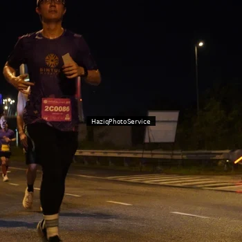 Runner Photo 2783107