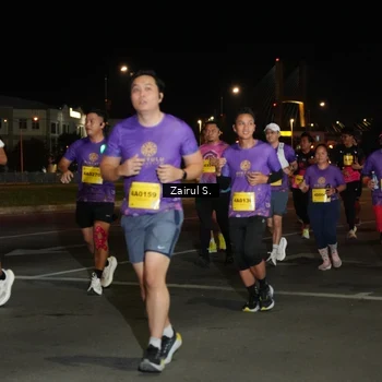 Runner Photo 2783136
