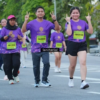 Runner Photo 2783156