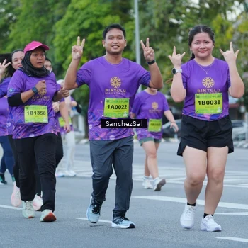 Runner Photo 2783157
