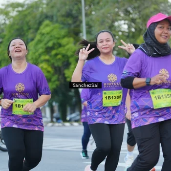 Runner Photo 2783161