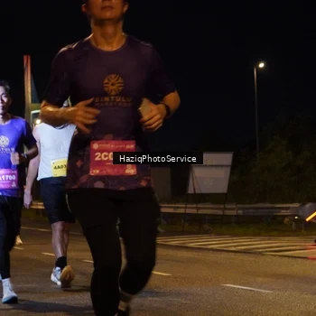 Runner Photo 2783164