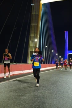 Runner Photo 2783167