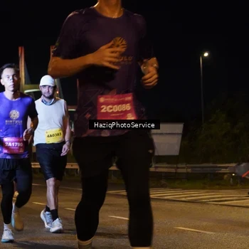 Runner Photo 2783169