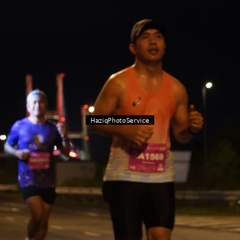 Runner Photo 2783180
