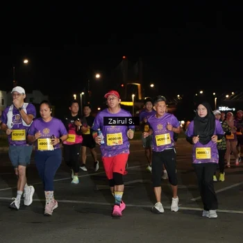 Runner Photo 2783184