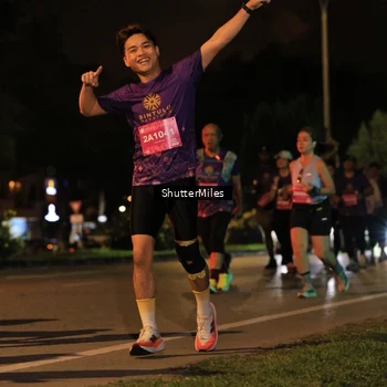 Runner Photo 2783204
