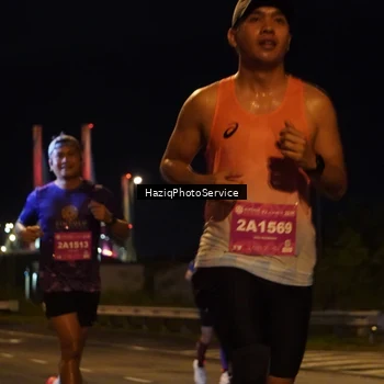 Runner Photo 2783213