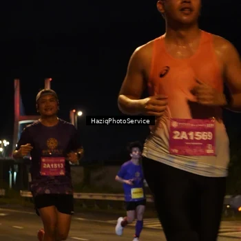 Runner Photo 2783222