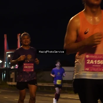 Runner Photo 2783224