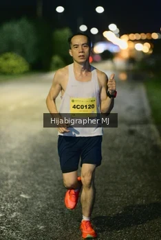 Runner Photo 2783239