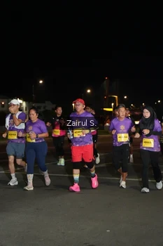 Runner Photo 2783240