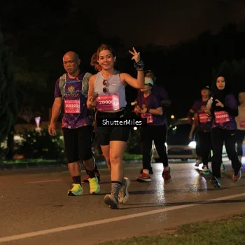 Runner Photo 2783247