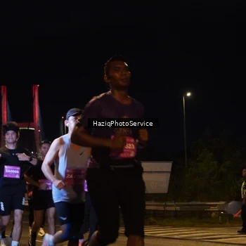 Runner Photo 2783252