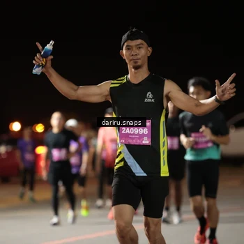 Runner Photo 2783265