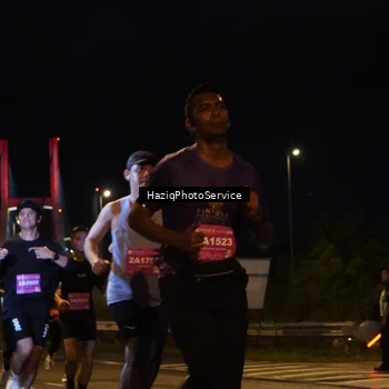 Runner Photo 2783272