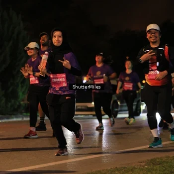 Runner Photo 2783285