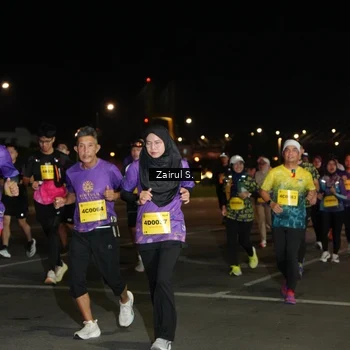 Runner Photo 2783291
