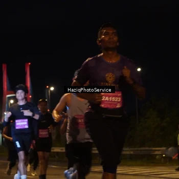 Runner Photo 2783293