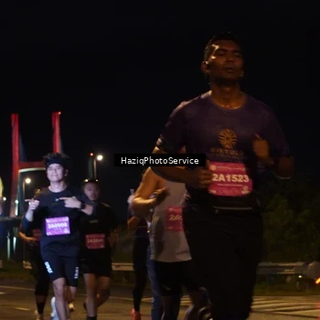 Runner Photo 2783302