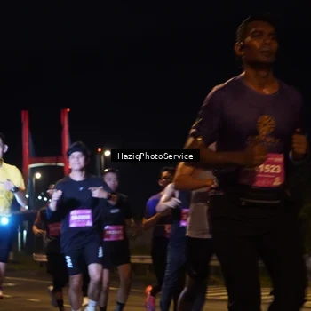 Runner Photo 2783318