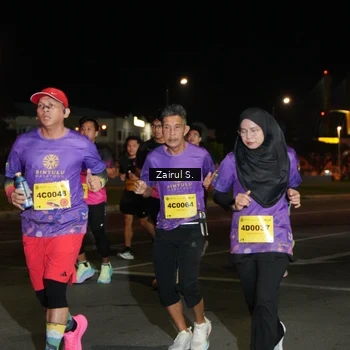 Runner Photo 2783325