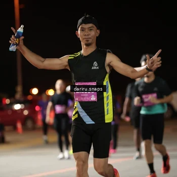 Runner Photo 2783330