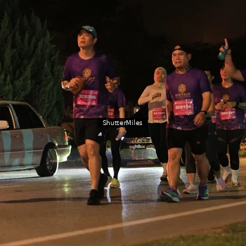 Runner Photo 2783334
